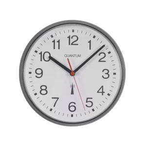 Radio Controlled Clock 925