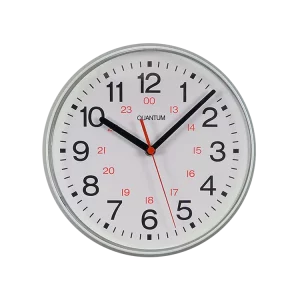 Quartz Clock 950