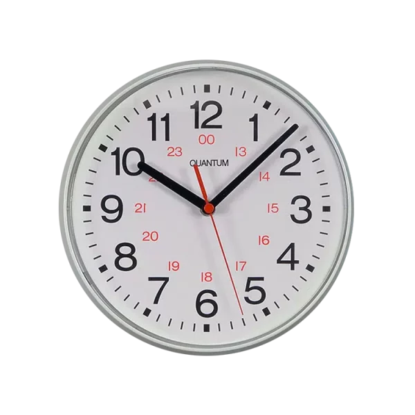 Radio Controlled Clock 950