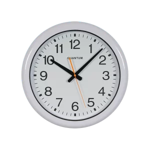 Quantum Clock 555 - Sweep