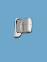 Time Synchronisation - GPS Antenna