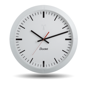 Profil 930 Analogue Clock 30cm