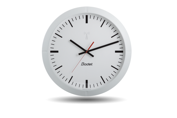 Profil 930 Analogue Clock 30cm