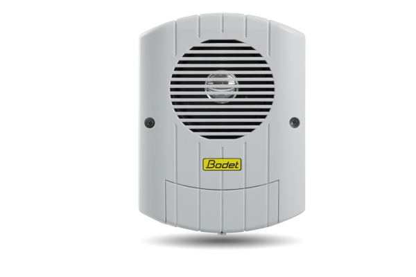Wireless Indoor Melody