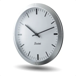 Profil 960 Analogue Clock 60cm
