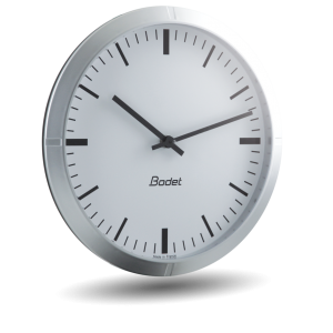 Profil 940 40cm HM DHF clock