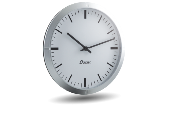 Profil 940 40cm HM DHF clock